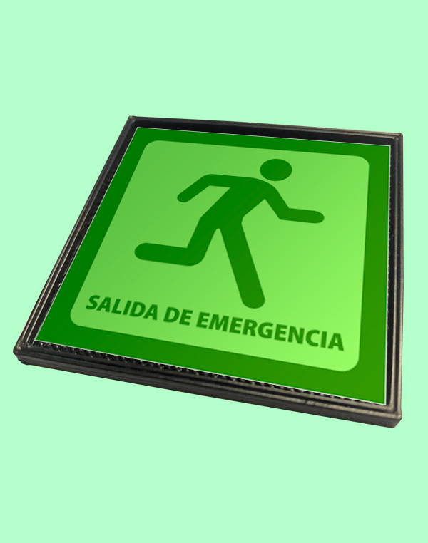 Image Alt Text