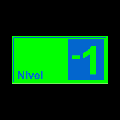 Image Alt Text