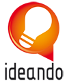 Ideando