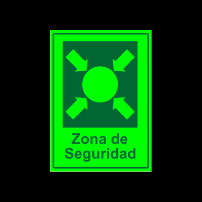 Zona de seguridad - Imagen 3