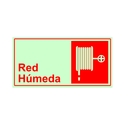 Red húmeda - Imagen 2