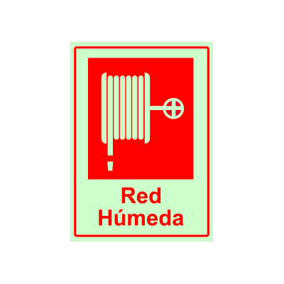 Red húmeda - Imagen 4