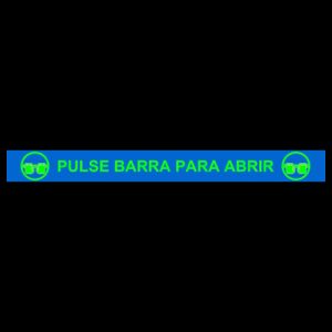 Pulse barra