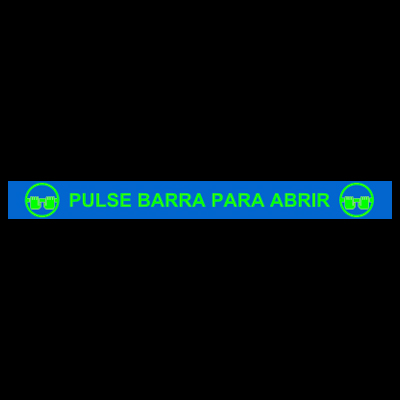 Pulse barra