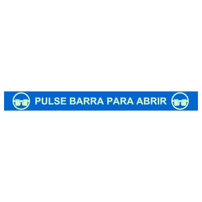 Pulse barra - Imagen 2